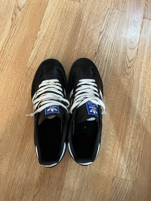 Adidas Samba original