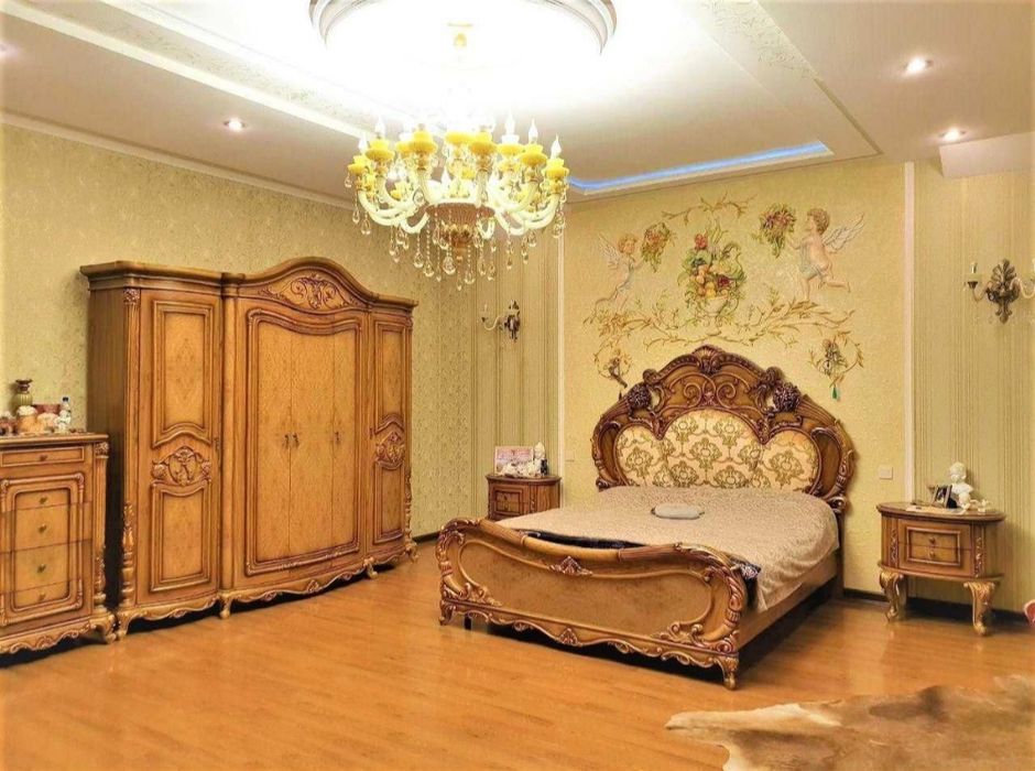 Сдается Евро Дом самом центре города