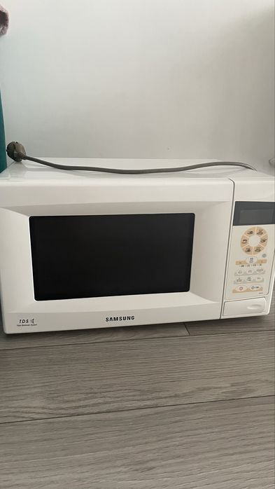 Cuptor cu microunde  Samsung