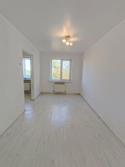 Продам 3 комнатную квартиру