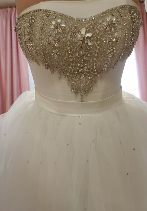 Rochie de ocazie