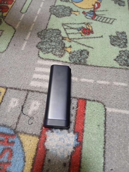 Aparat Glo Hilo Plus