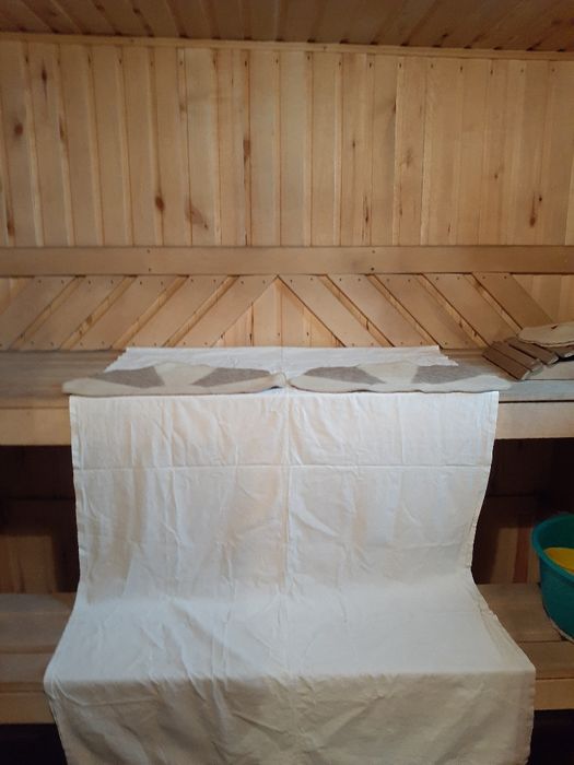 Продается дача- дом