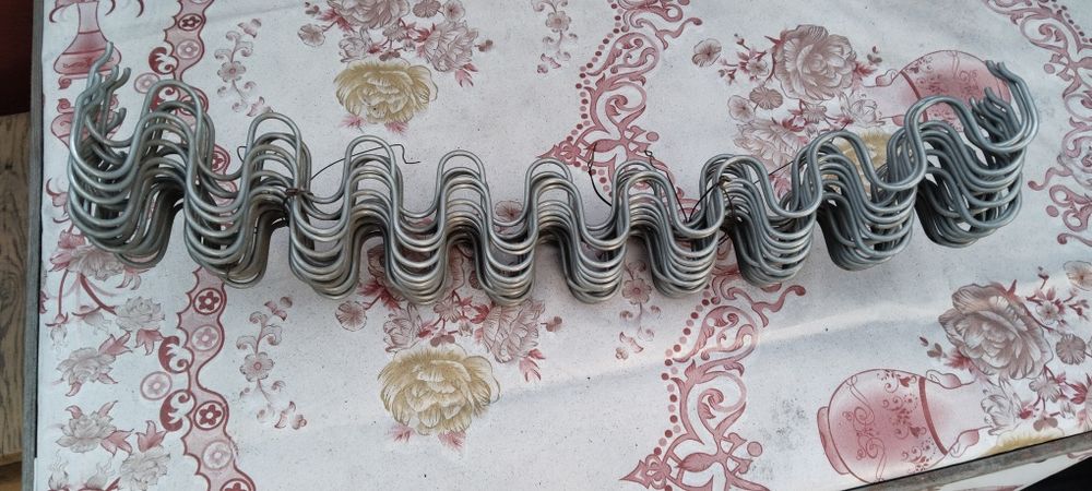 Продам мебельные пружины