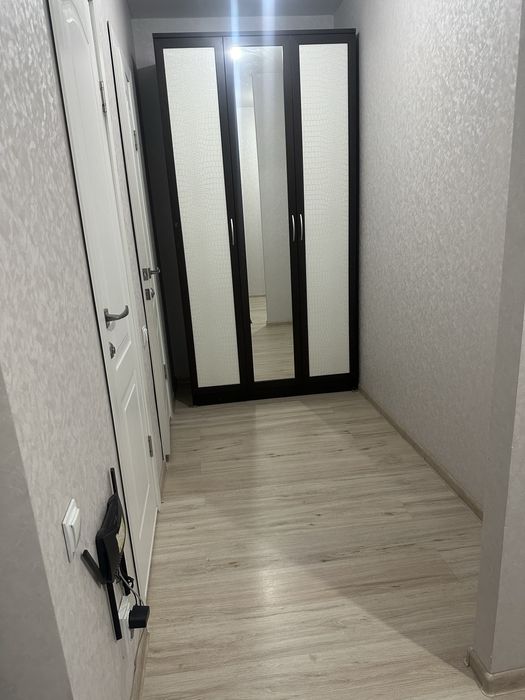 1,5 на КШТ посуточно