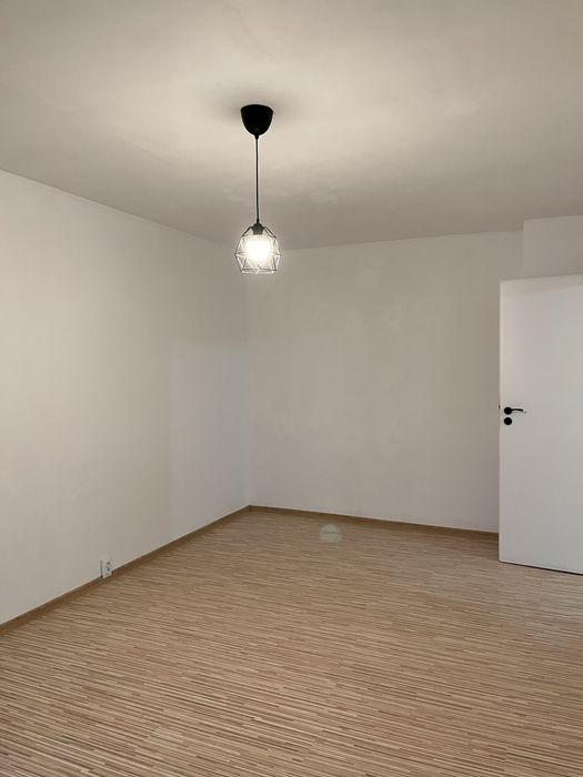 Inchiriere garsoniera Piata Sudului pt firma/birouri