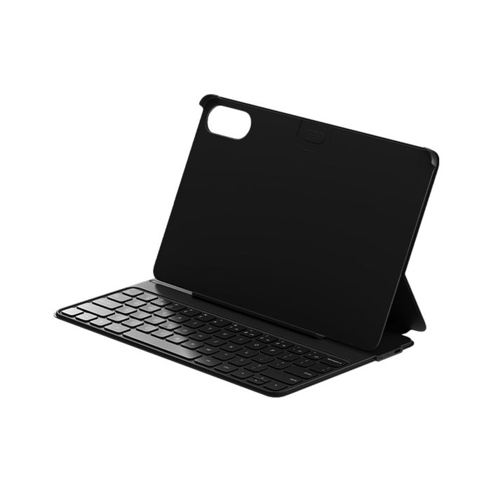 Новый Redmi Pad Pro Keyboard Case • Чехлы •