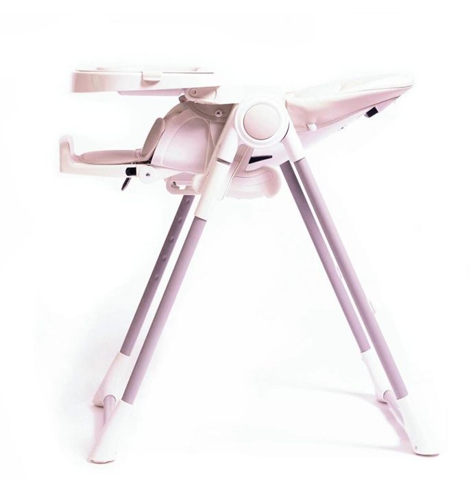 Продам стульчик для кормления