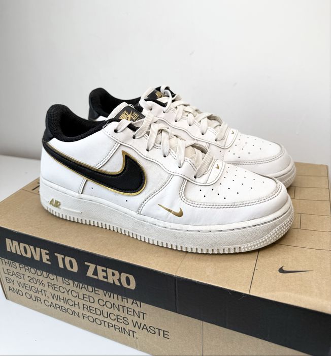 Nike Air Force 1 (40)