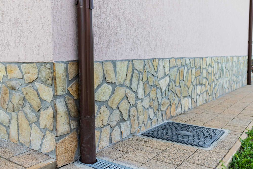 Oferta Piatra Decorativa