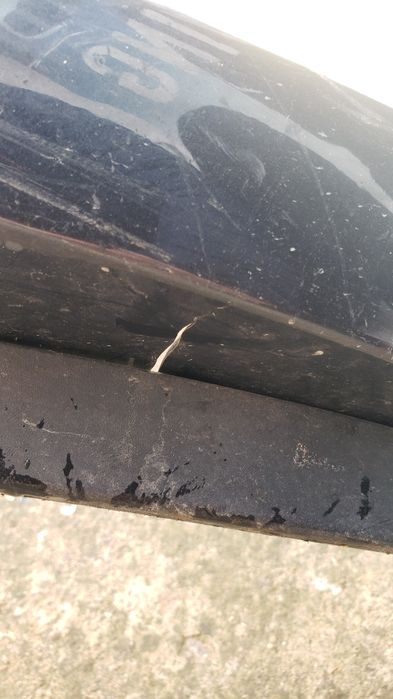 bronq/broni Hyundai i30 Facelift 2020g.