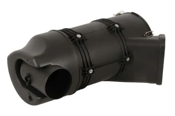 carcasă filtru de aer man tga tgx i tgs i 2002-2021