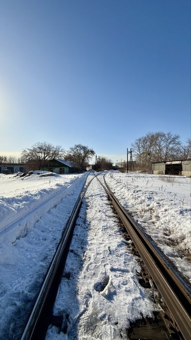 Контейнера в аренду, в городе