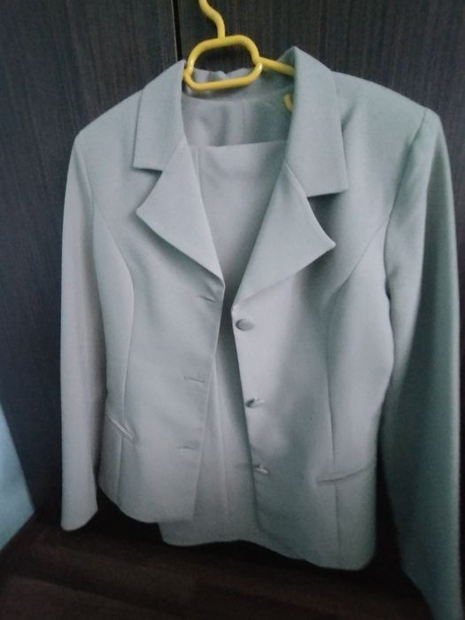 Costume damă 2 piese