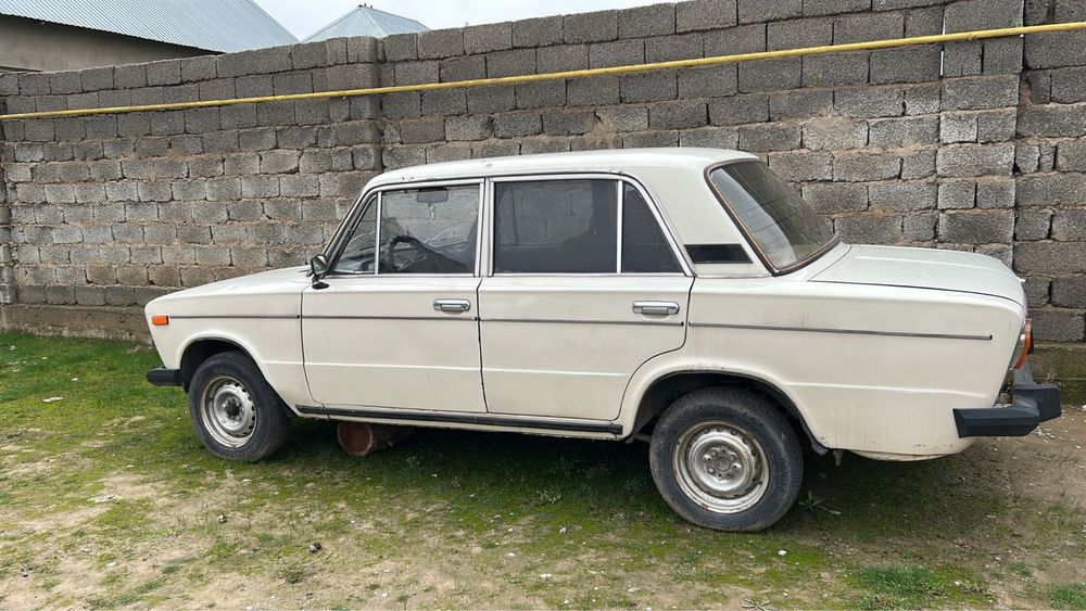 Машина сатылады. Жағдайы жақсы