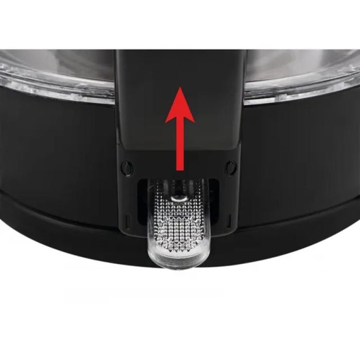 Электрочайник Tefal KO450832