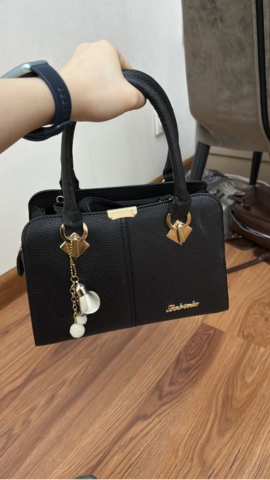 Сумочка женская, сумка