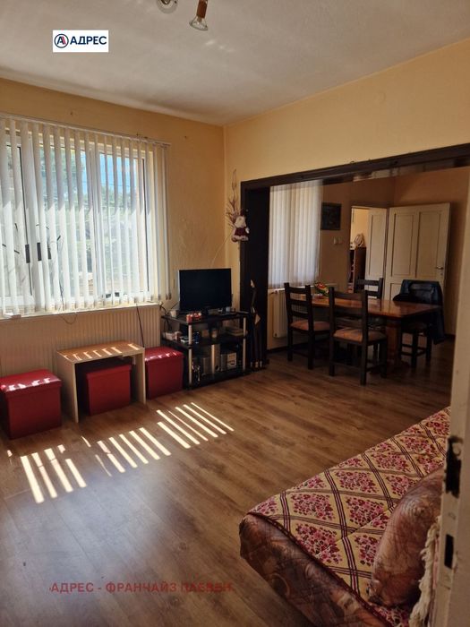 Продава се Къща в Славяново - 149 кв.м за 739 €/кв.м - Снимка #4