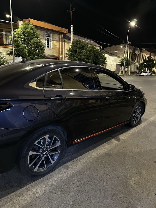 Chery arrizo 6 pro full sotiladi, продается chery arrizo 6 pro full