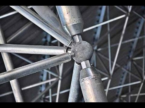 Токарные фрезерные работы