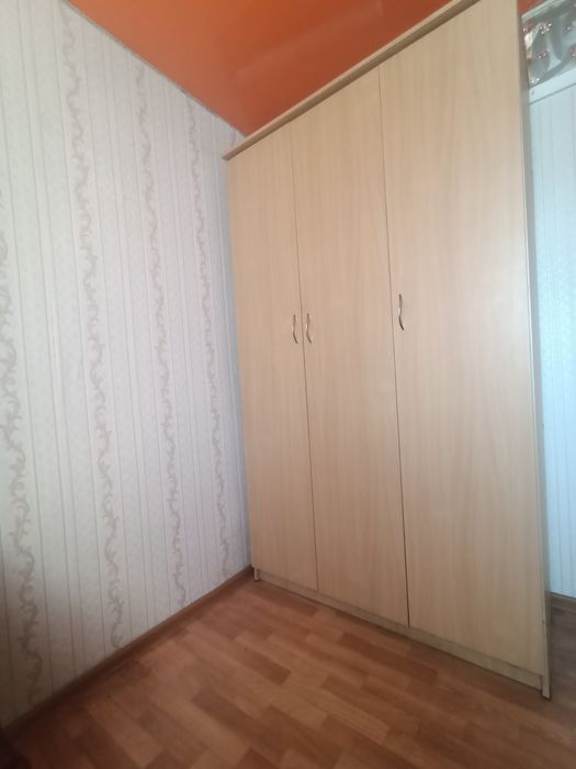 Продам шкаф  плательный