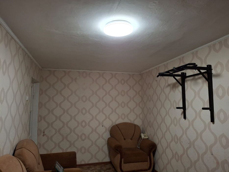 Квартира на долги срок