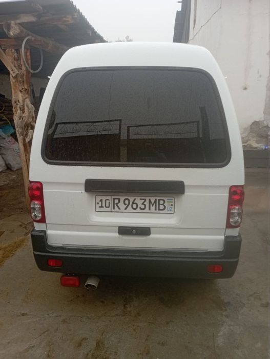 Damas srochno sotiladi