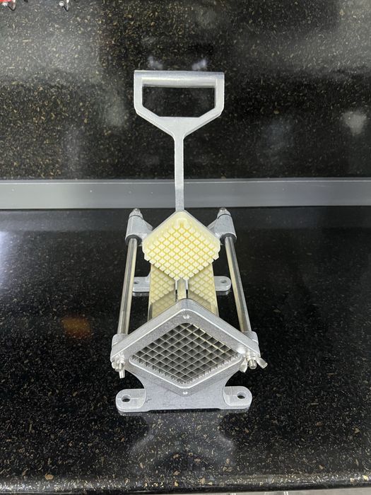 sabzi aparat togragich original