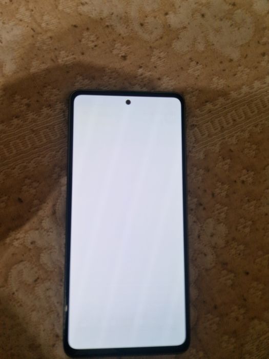 Samsung a53 5g 128gb