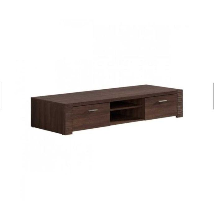 Холна модулна секция