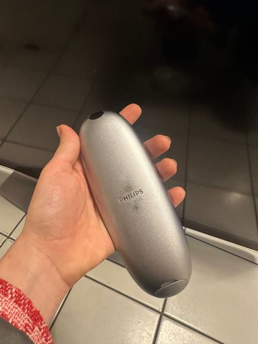 Телевизор Philips 40 инча