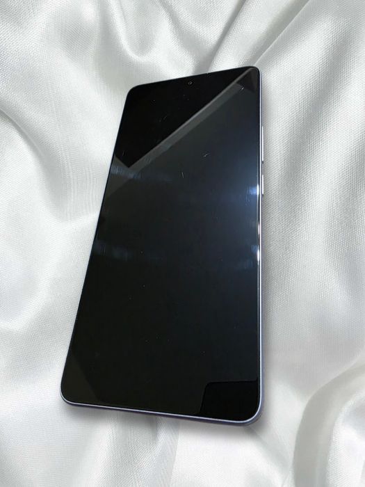 Redmi Note 13 pro 5g