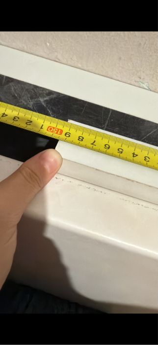 Продам столешницы