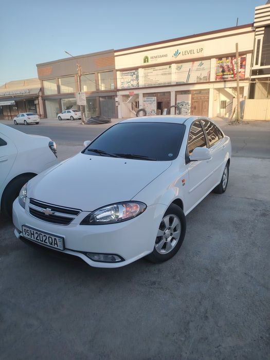 Жентра сатилади таза 23