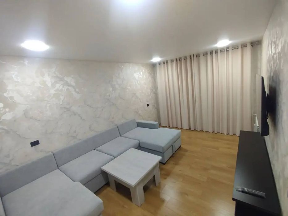 Срочно продам квартиру Алгоритм, Аль Хорезмий 2 проезд. 2 ком