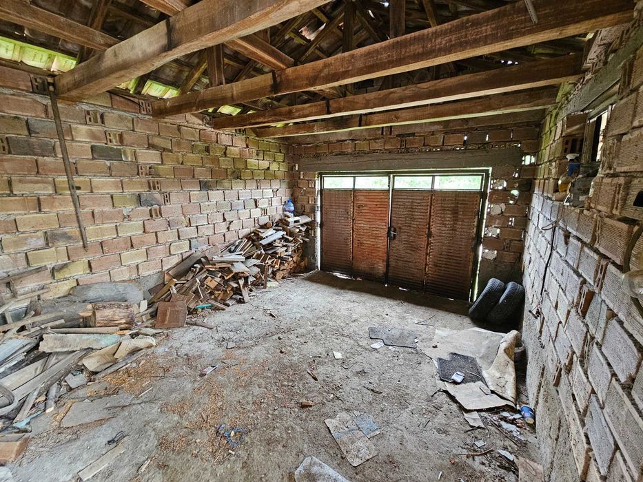 Продава се Къща в с. Пчелище, Област Велико Търново - 150 кв.м за 627 €/кв.м - Снимка #13