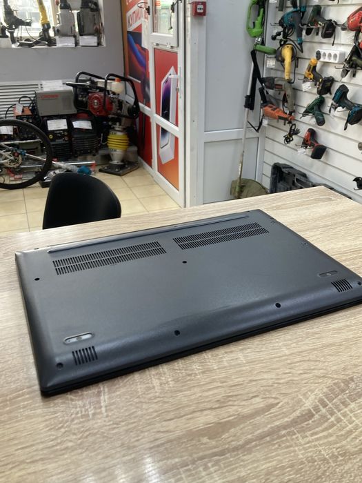 Ноутбук Lenovo 81FK (osp14)