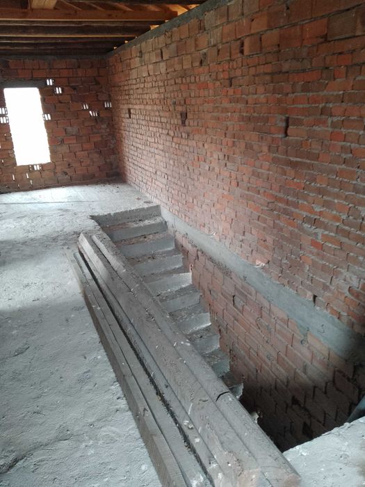 Продава се Къща в с. Гарваново, Област Хасково - 120 кв.м за 595 €/кв.м - Снимка #5