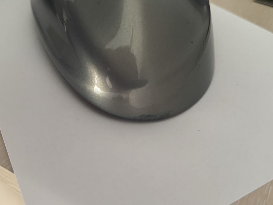 Капаци за странични огледала E90