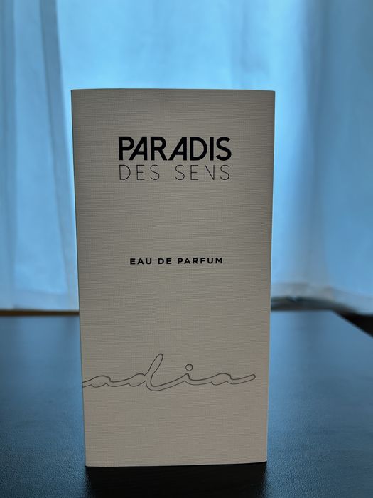 Paradis des Sens Arcadia