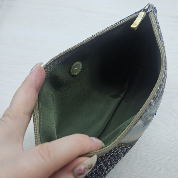 Косметичка сумочка Франция