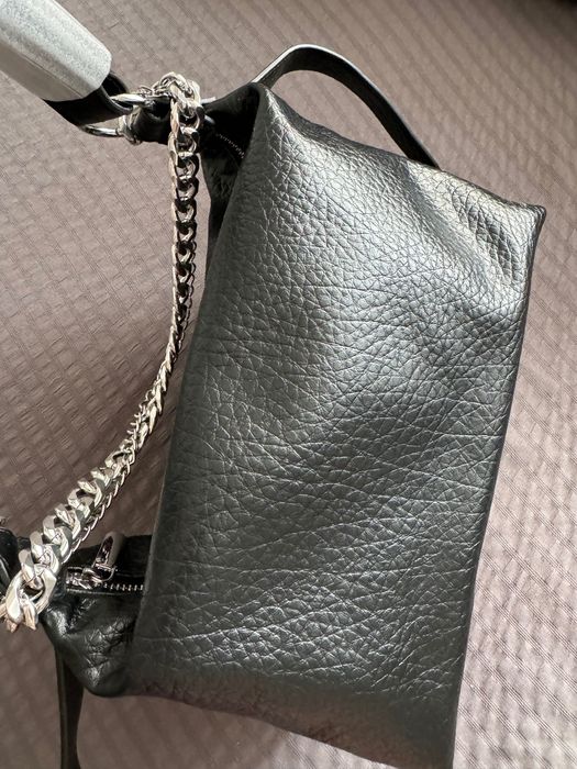 Женская сумка, новая