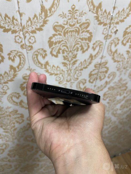 iPhone 14 pro max 128 lla