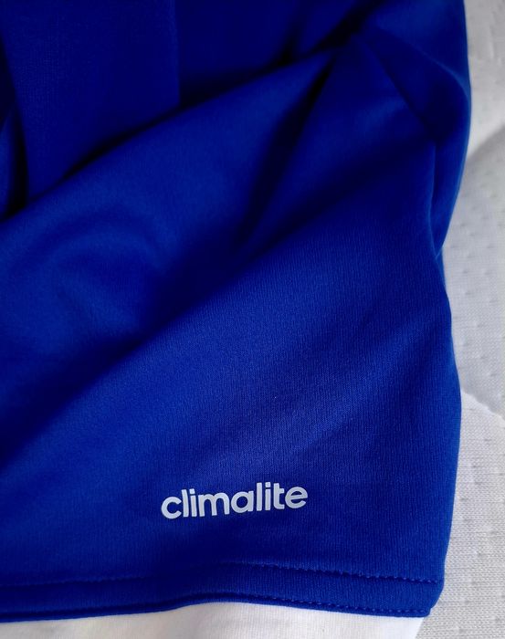 Tricou bărbați Adidas Climalite