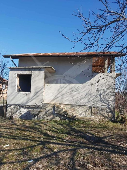 Продава се Къща в с. Беловица, Област Пловдив - 162 кв.м за 173 €/кв.м - Снимка #3