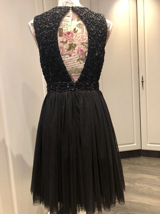 Rochie ocazie Monsoon