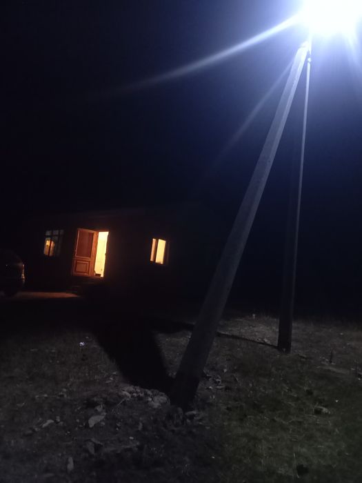 уй сатылады мал устағанға колайлы