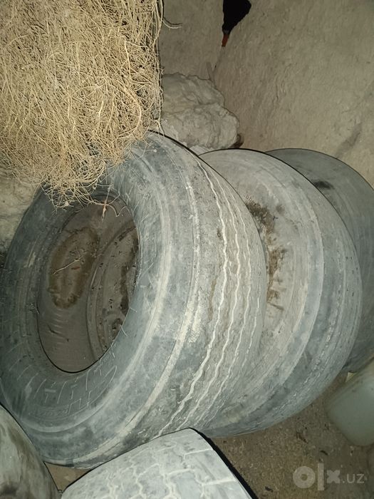 Fura balonlar holatiga qarab 600 mingdan boshlab 1 mlngacha