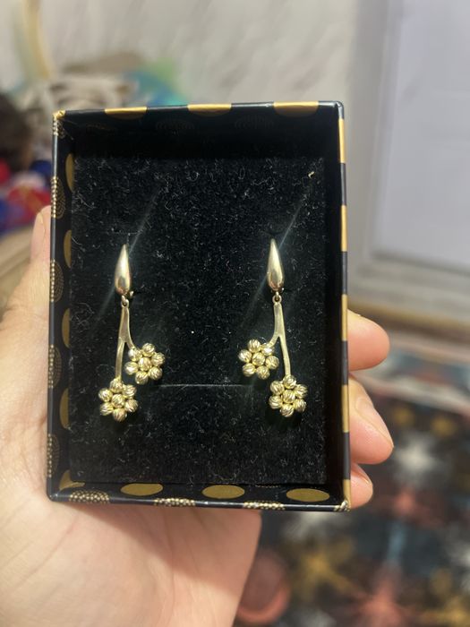 алтын сатылады 585