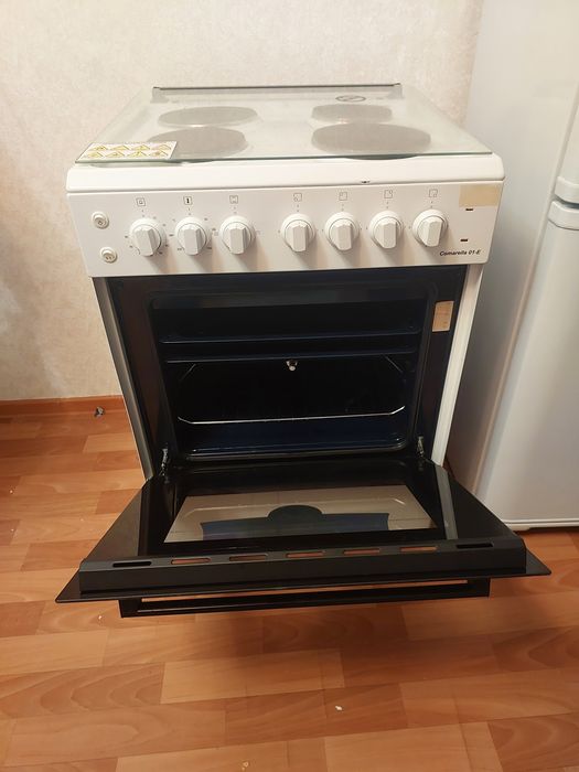 Продам Плитку в отличном состоянии